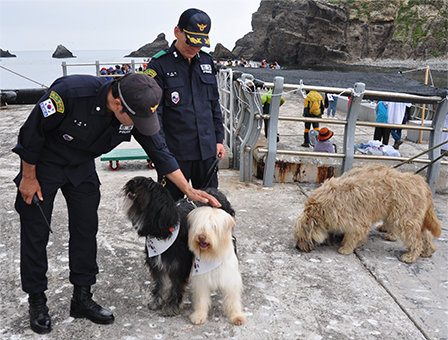 5세대 – 철수, 영희