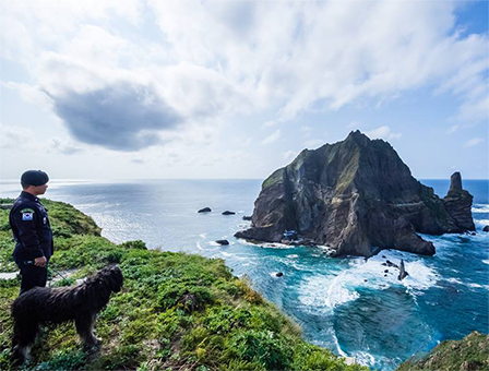 5세대 – 철수, 영희