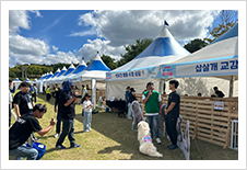 경주 반려견 페스티벌1